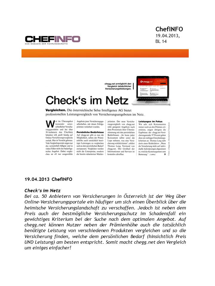 ChefINFO_Checks_im_Netz_19042013_HP-Bild