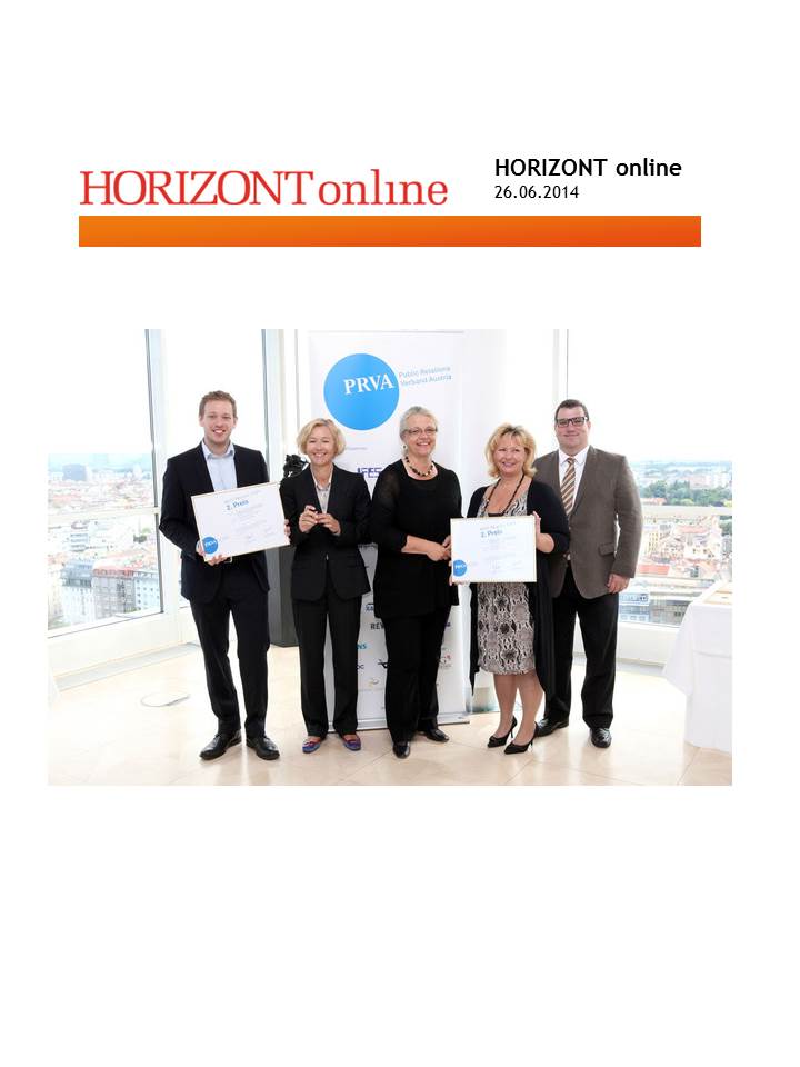 HORIZONT_-_BEST_PRactice_Award_verliehen_HP-Bild