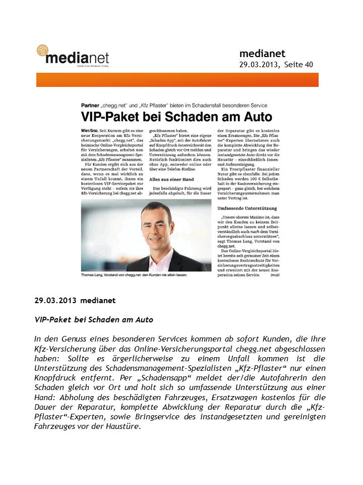 Medianet_VIP-Paket_bei_Schaden_am_Auto_29032013_HP-Bild