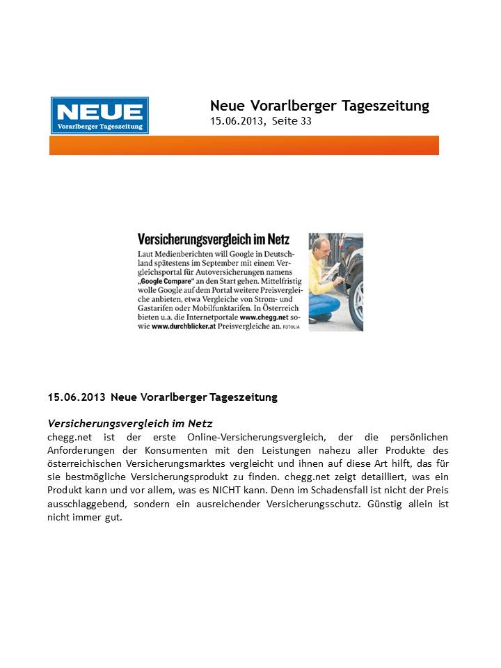 Neue_Vorarlberger_Tageszeitung_Versicherungsvergleich_im_Netz_13062013_HP-BILD
